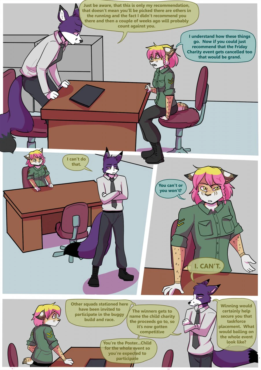 Shine — page 487