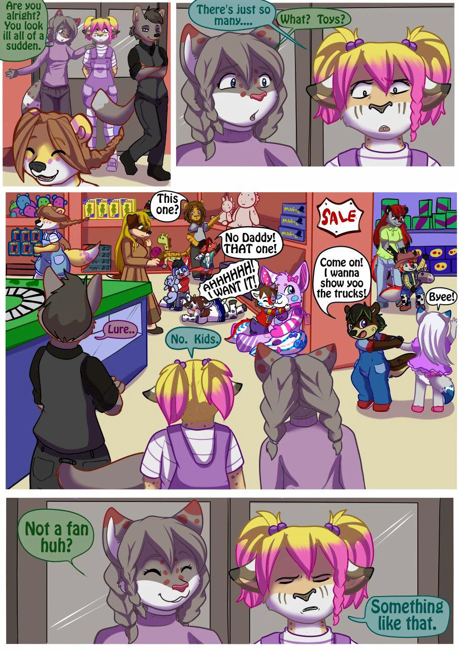 Shine — page 130