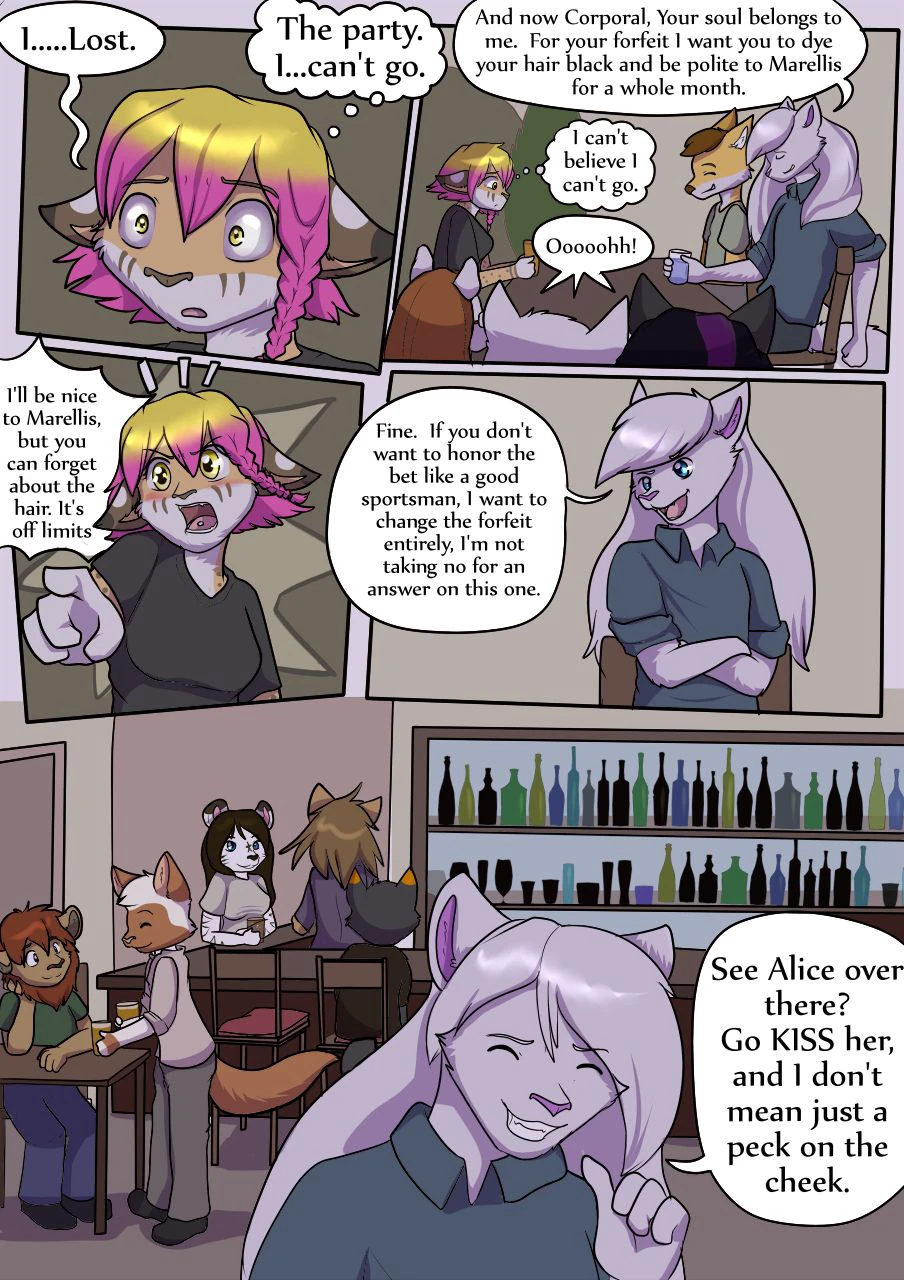 Shine — page 52