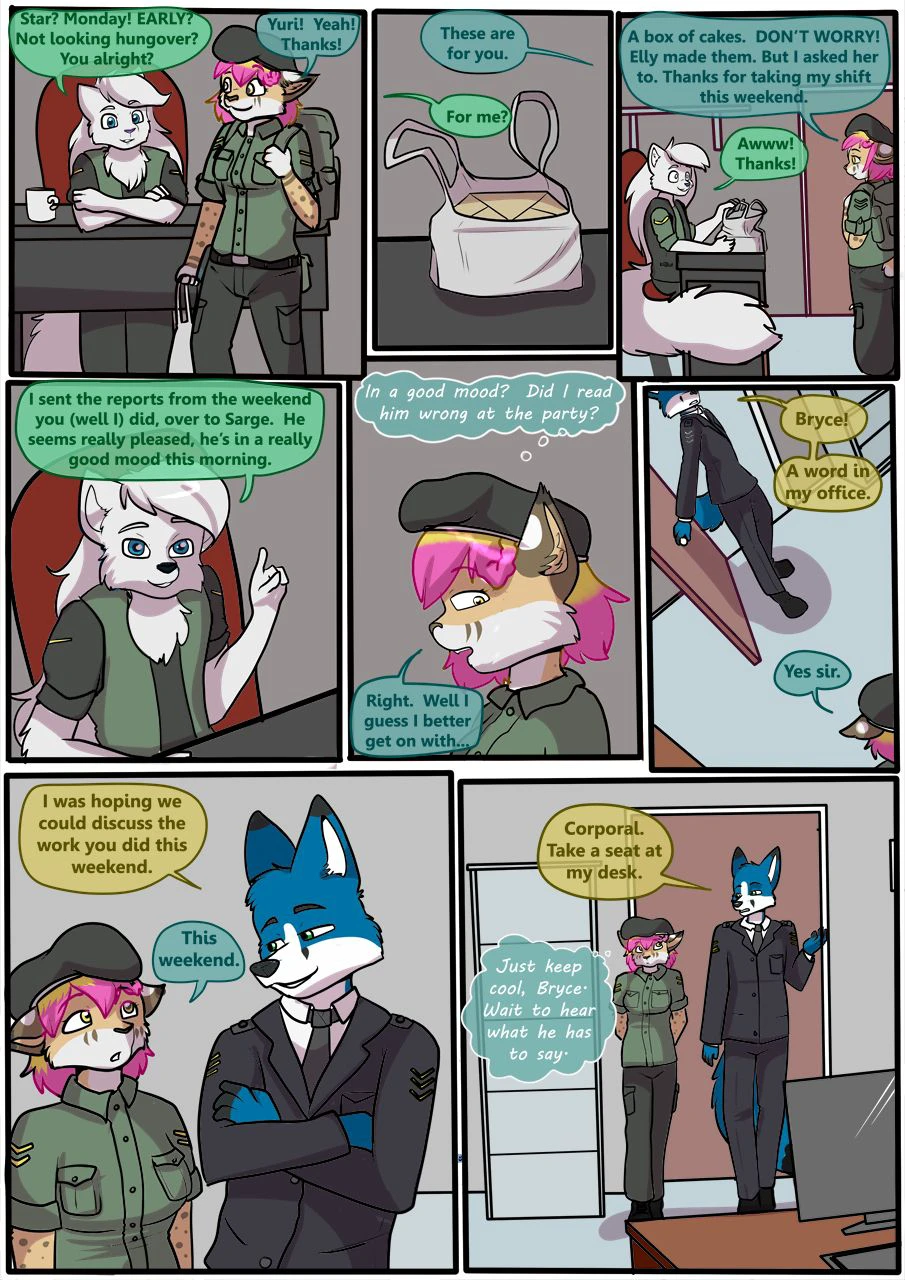 Shine — page 299