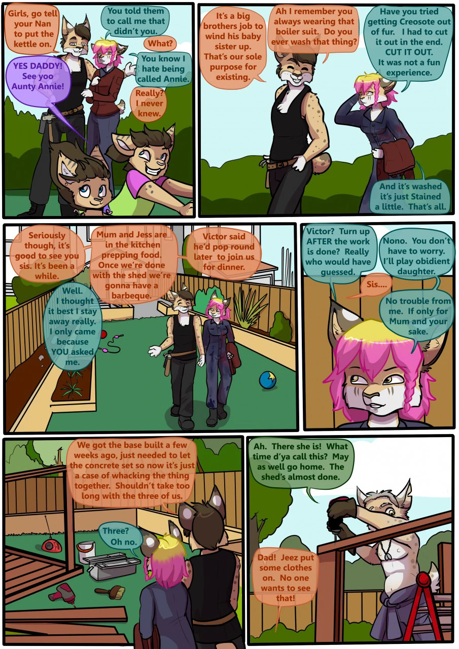 Shine — page 289