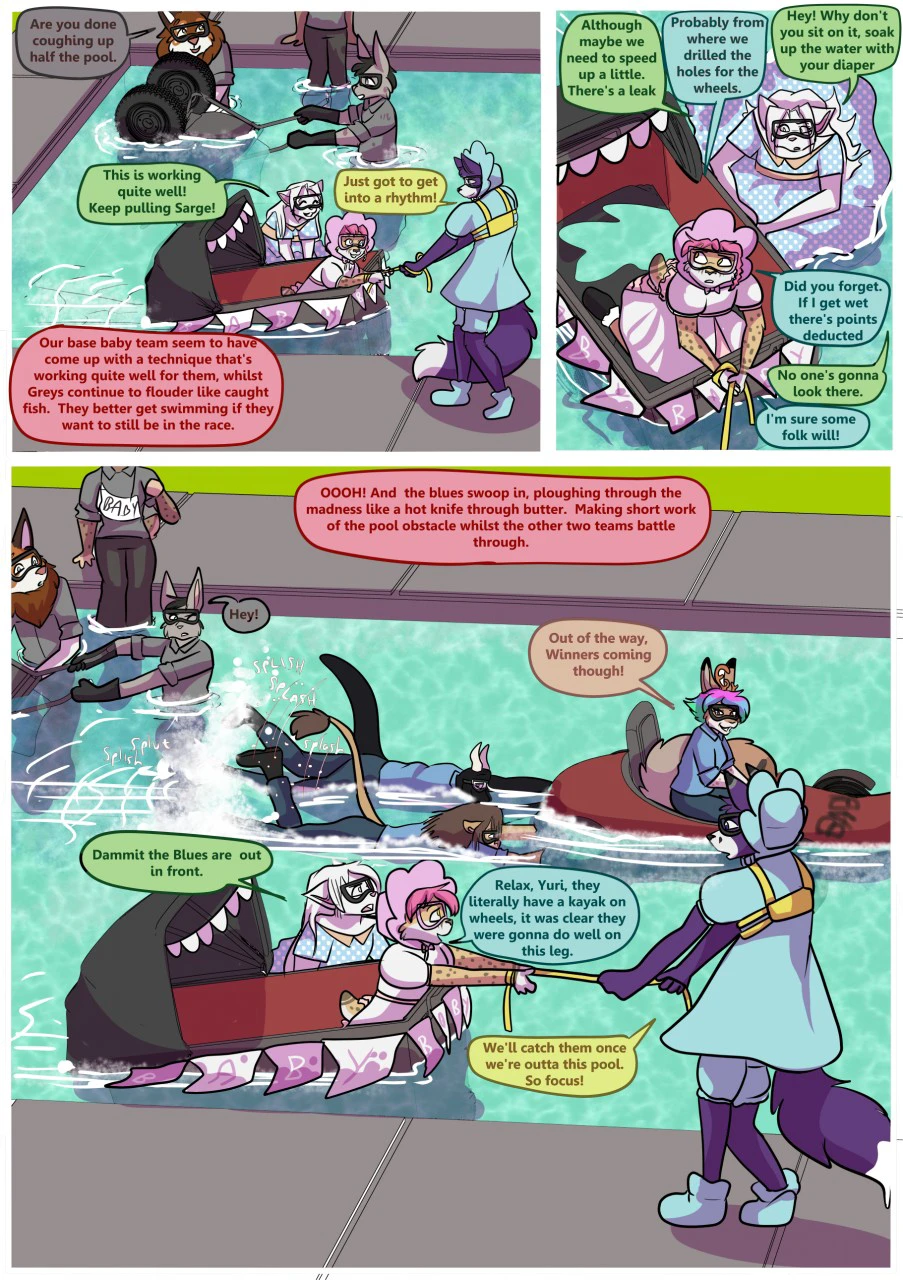 Shine — page 610