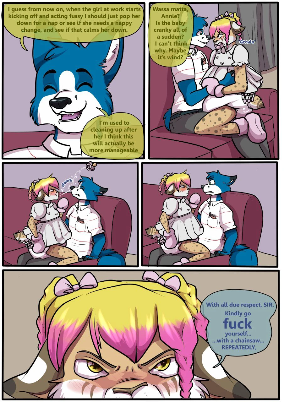 Shine — page 228