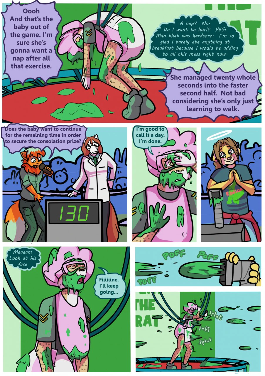 Shine — page 543