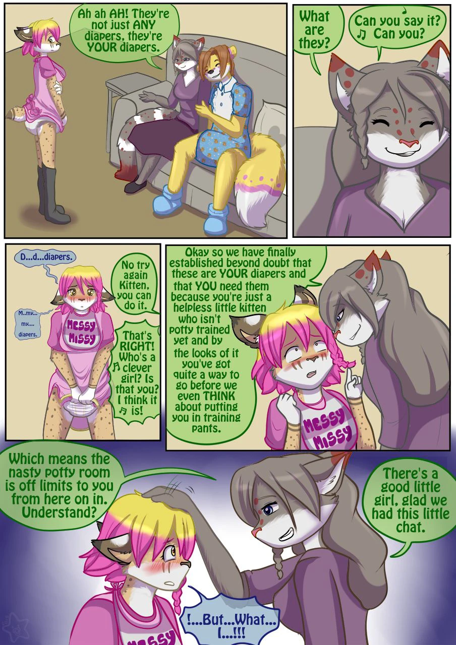 Shine — page 101