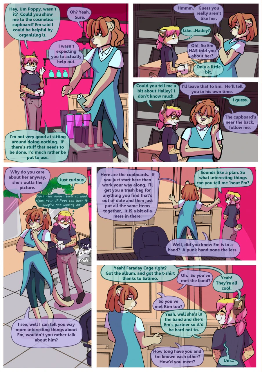 Shine — page 649