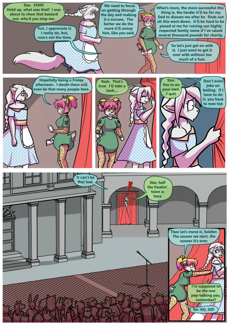 Shine — page 532