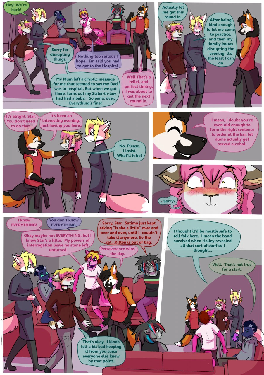 Shine — page 513