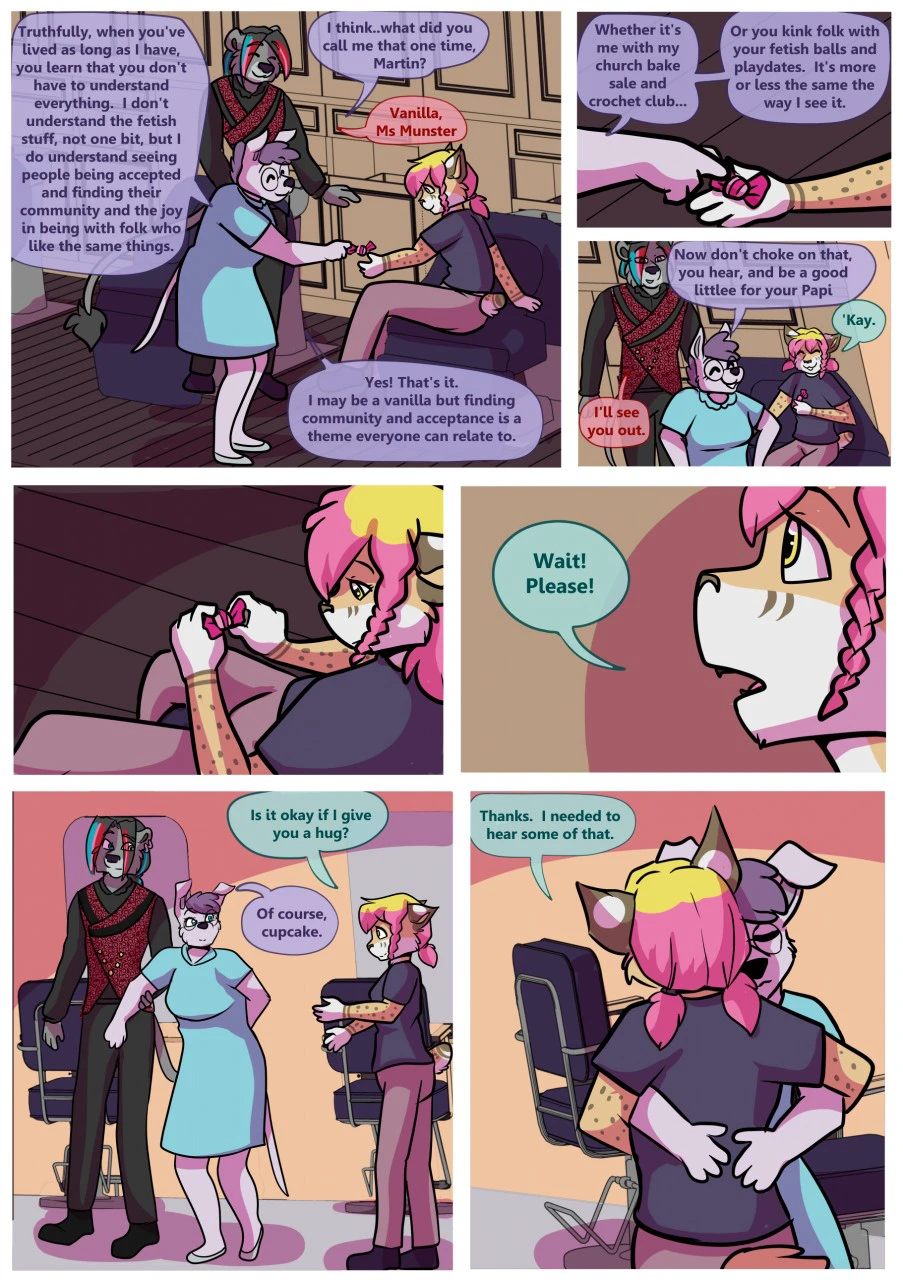 Shine — page 657