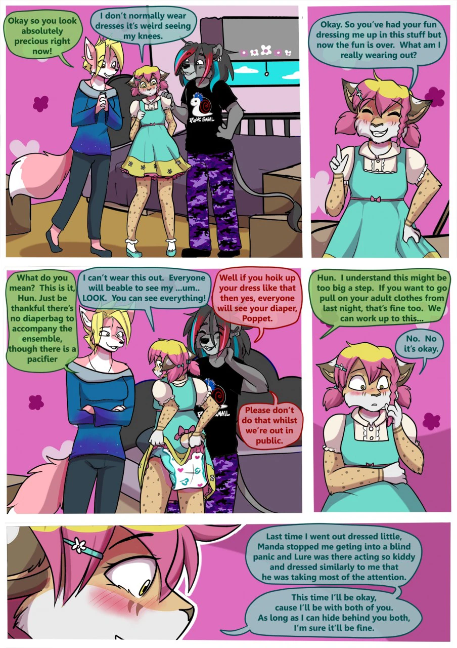 Shine — page 433