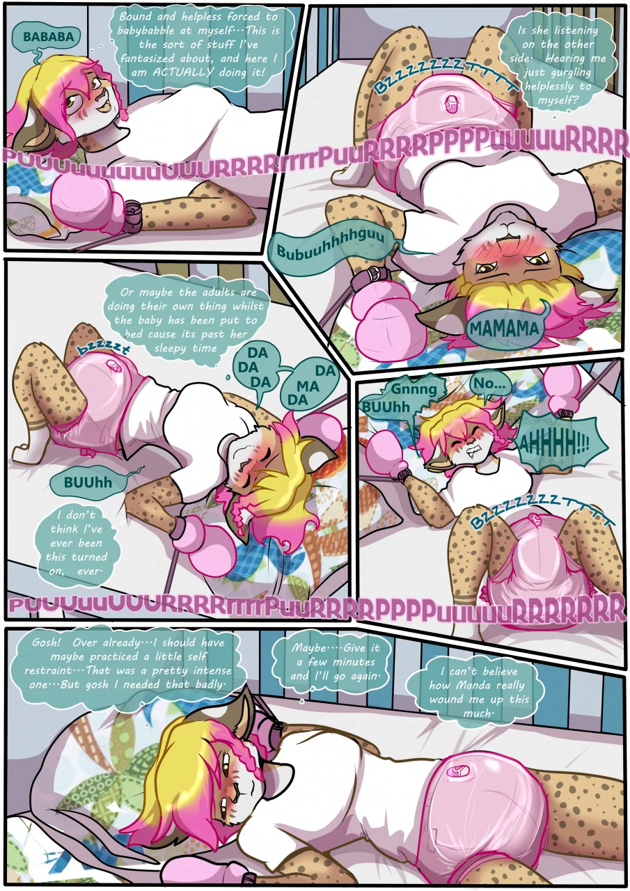 Shine — page 277