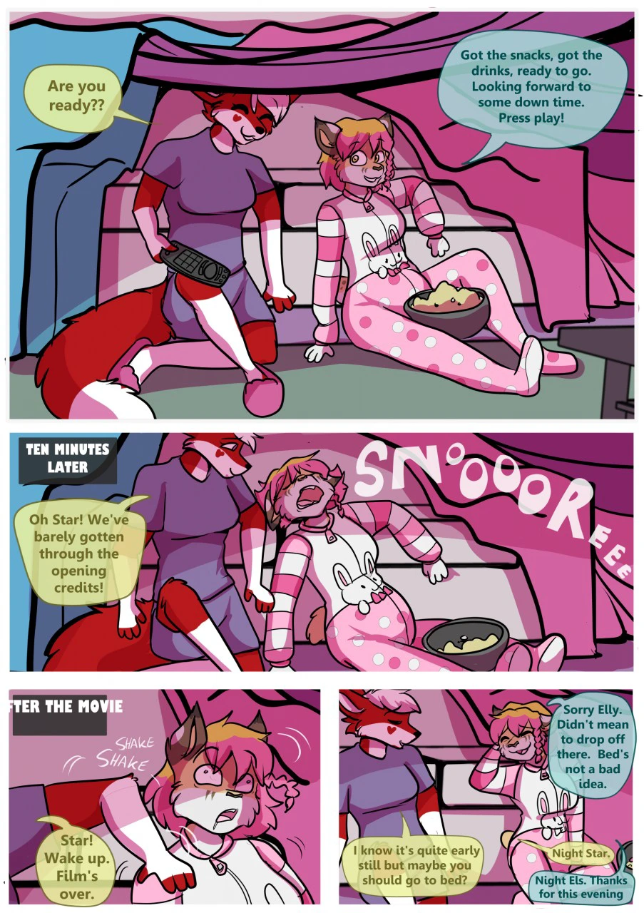 Shine — page 634