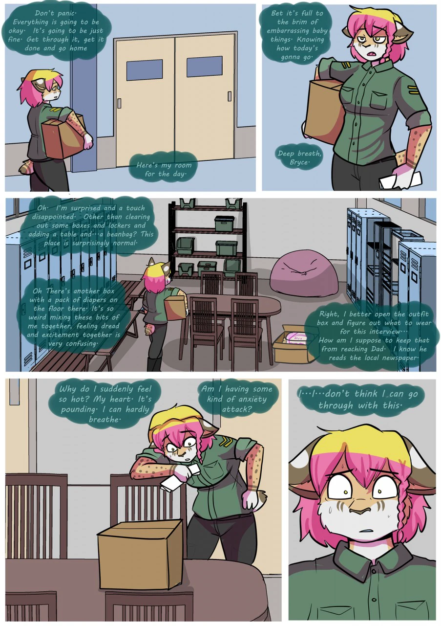 Shine — page 523