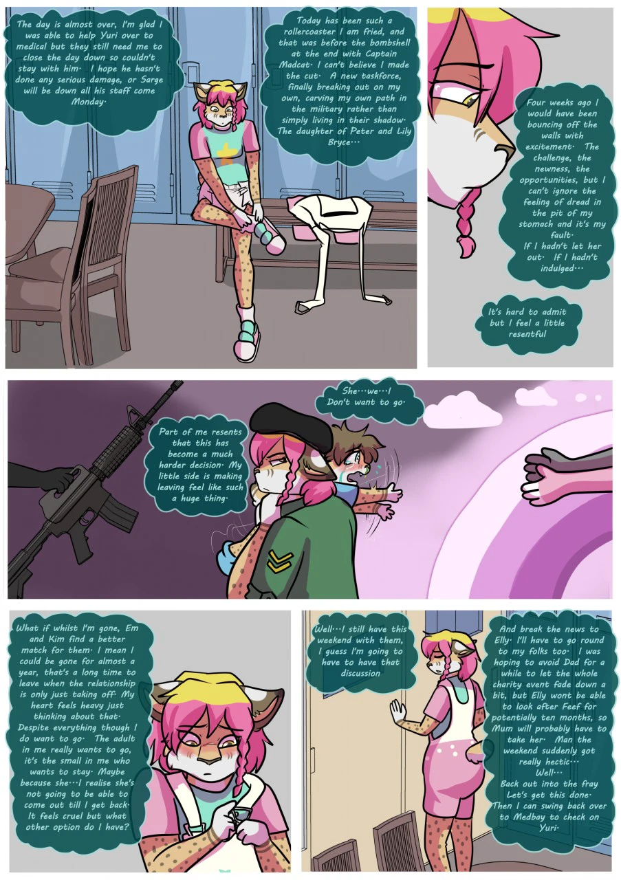 Shine — page 626