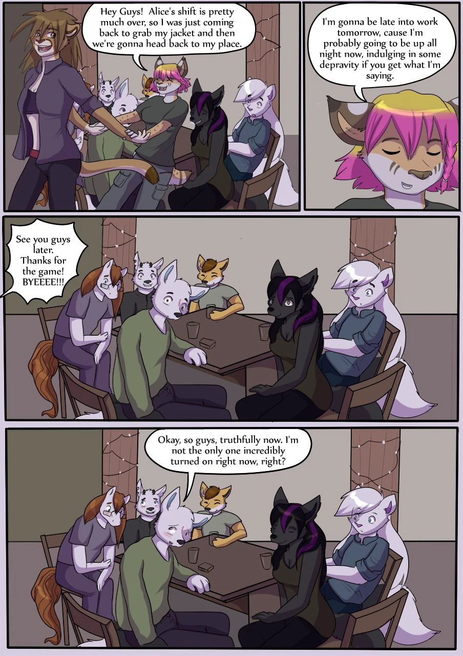 Shine — page 55