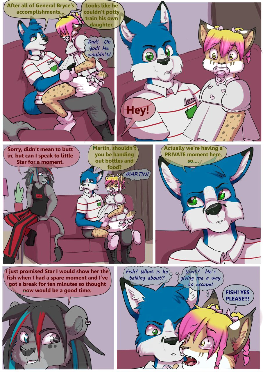 Shine — page 232