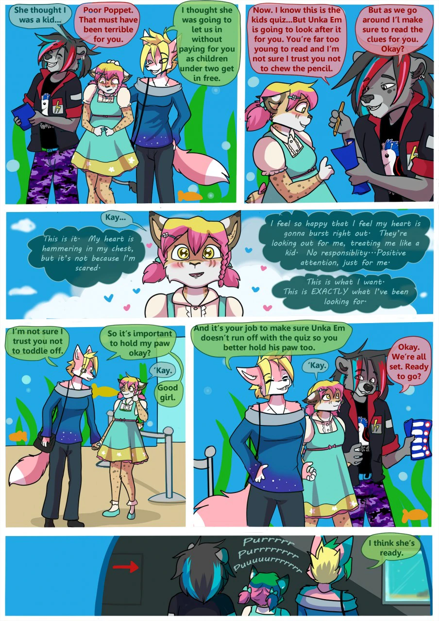 Shine — page 436