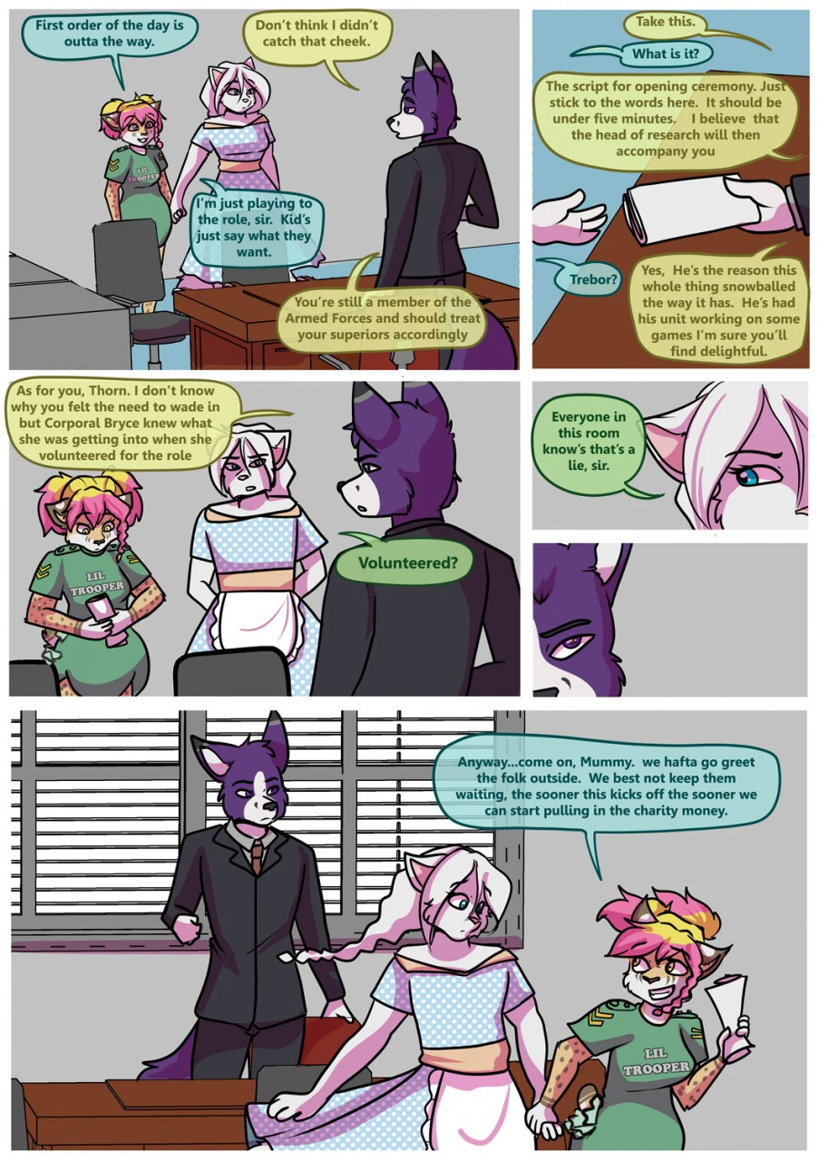 Shine — page 531