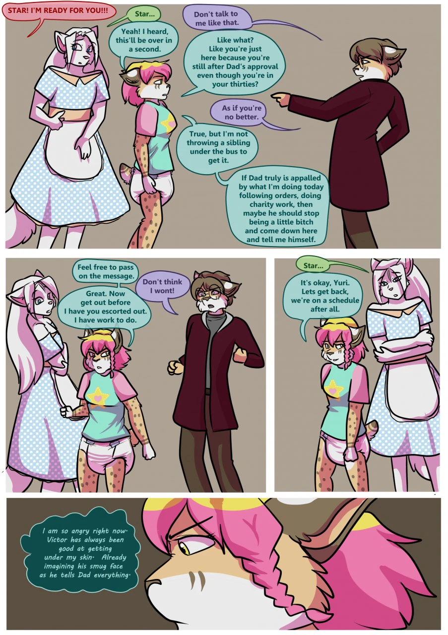 Shine — page 573