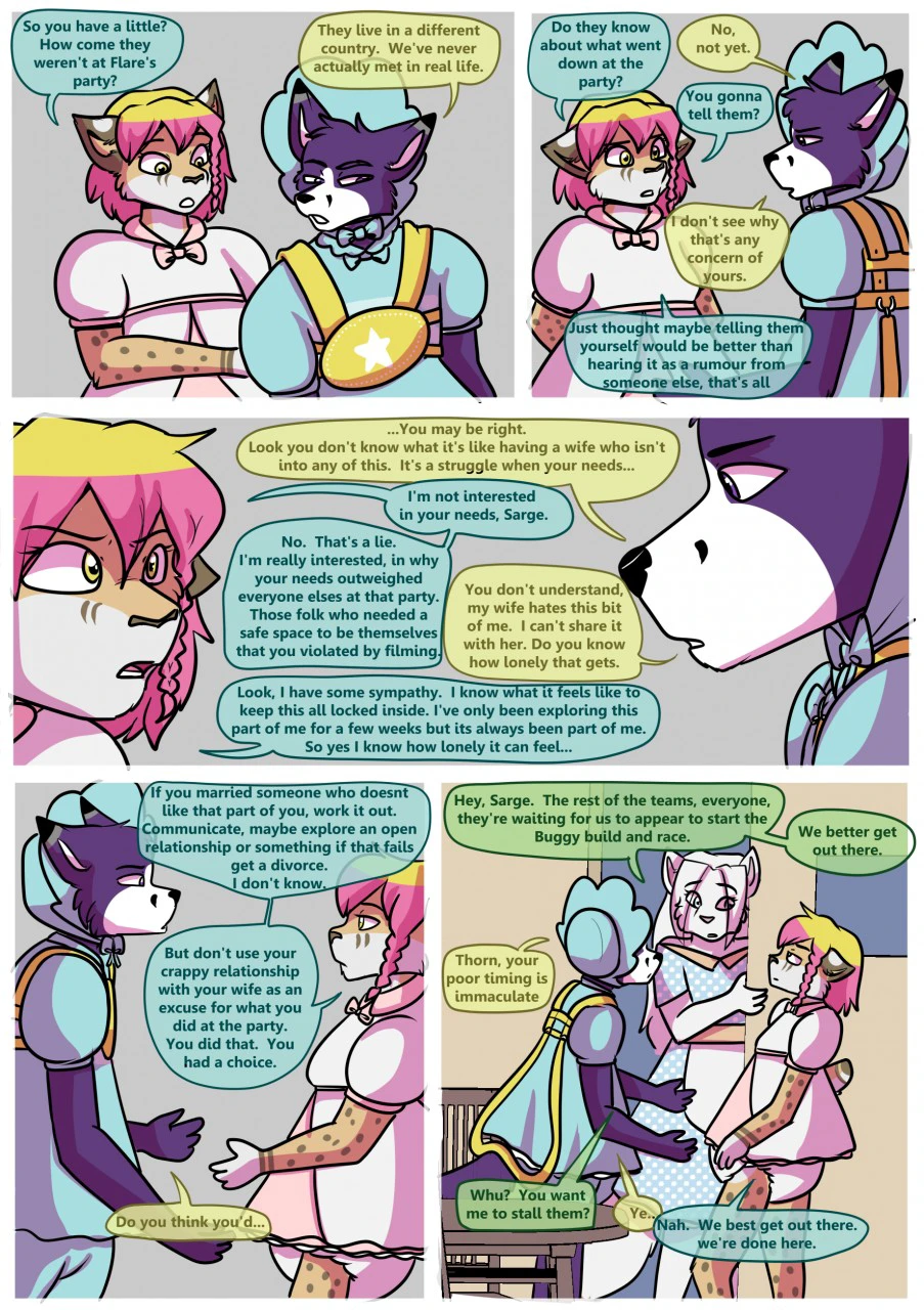 Shine — page 584