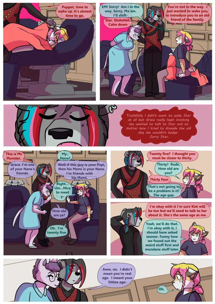 Shine — page 655