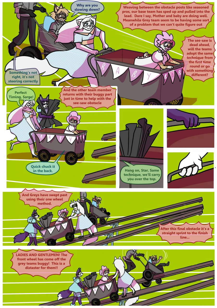 Shine — page 617