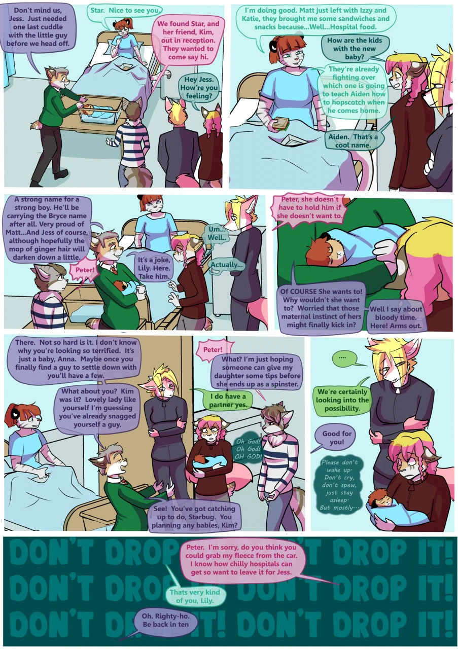 Shine — page 509