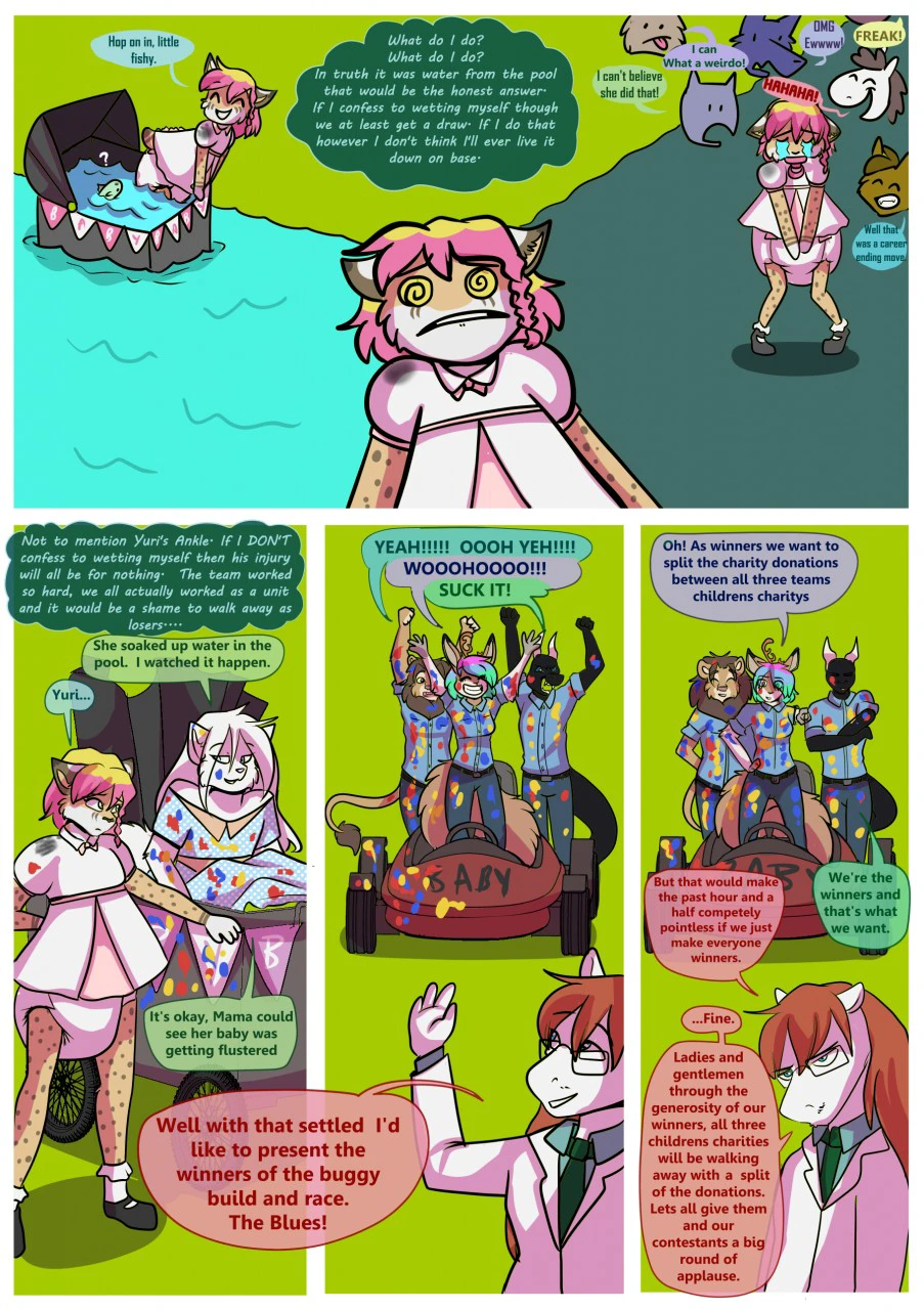 Shine — page 623