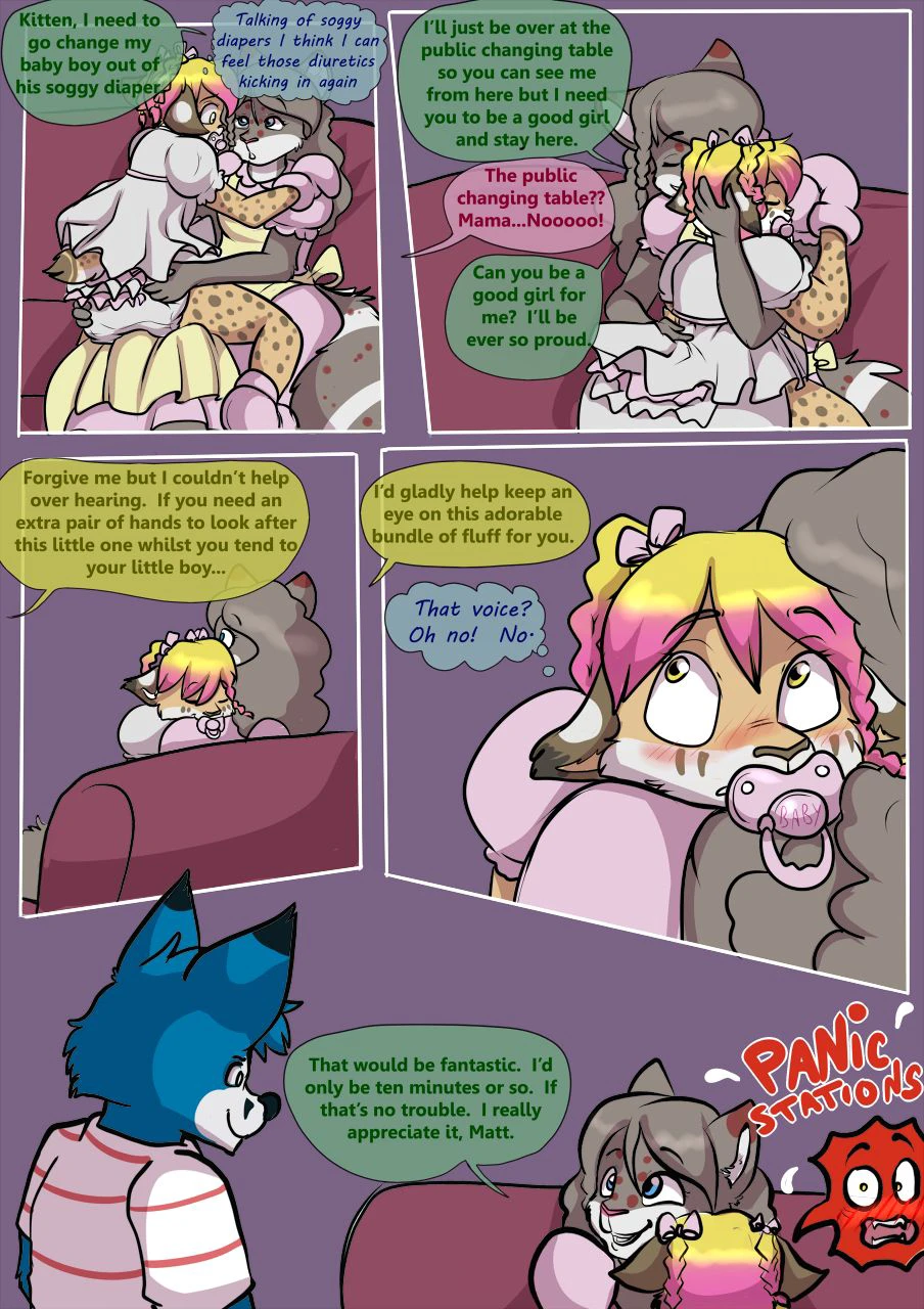 Shine — page 224