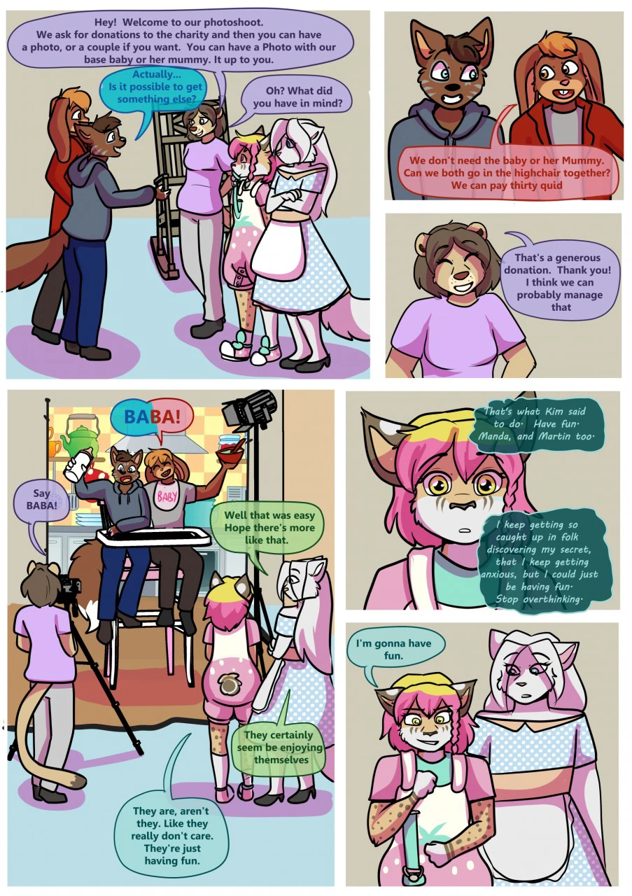Shine — page 563