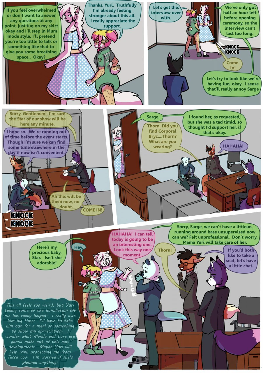 Shine — page 528