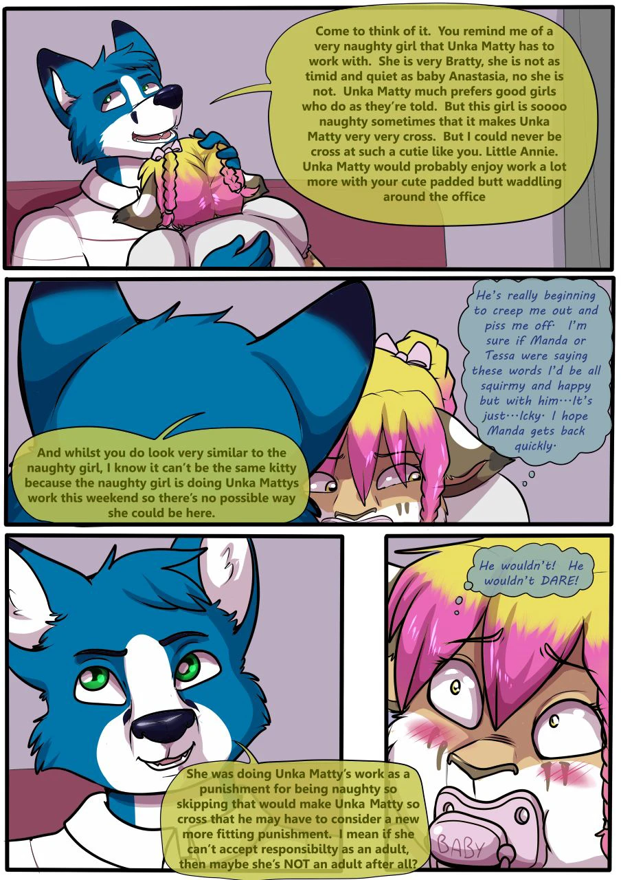 Shine — page 227