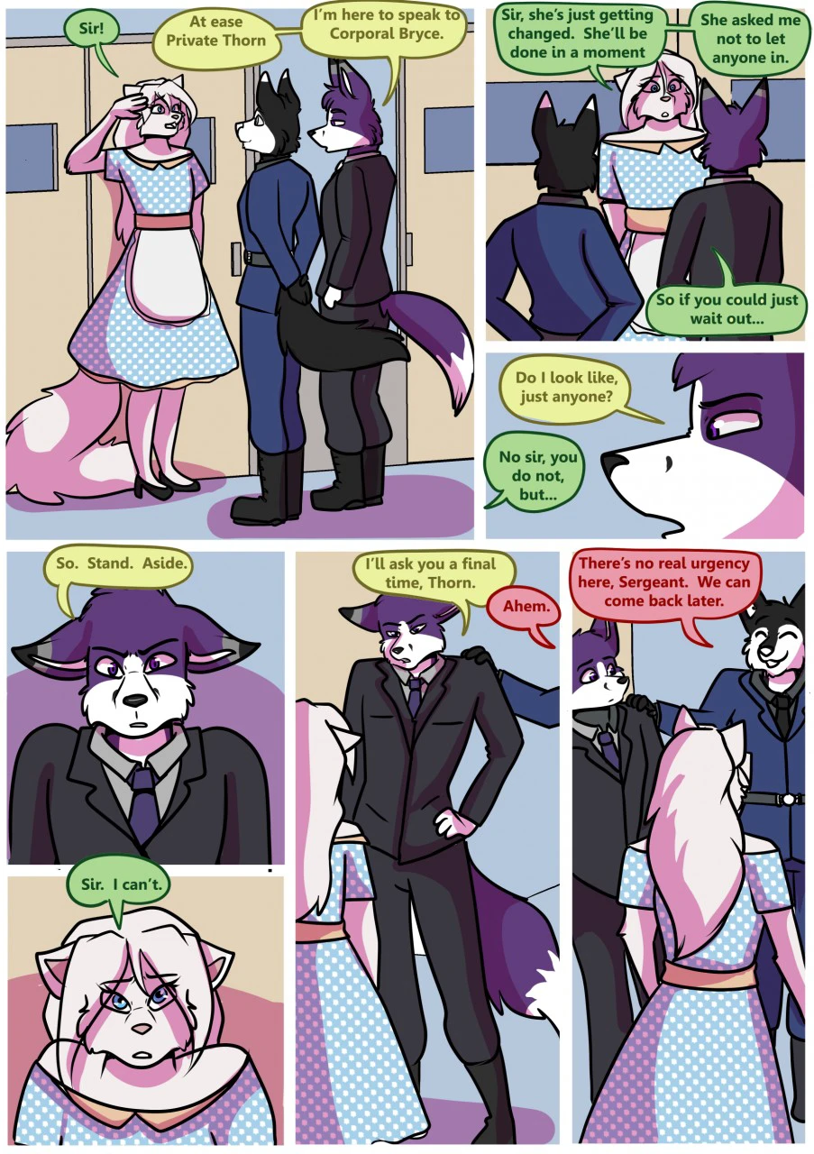 Shine — page 556