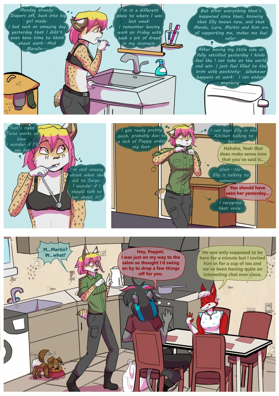 Shine — page 478