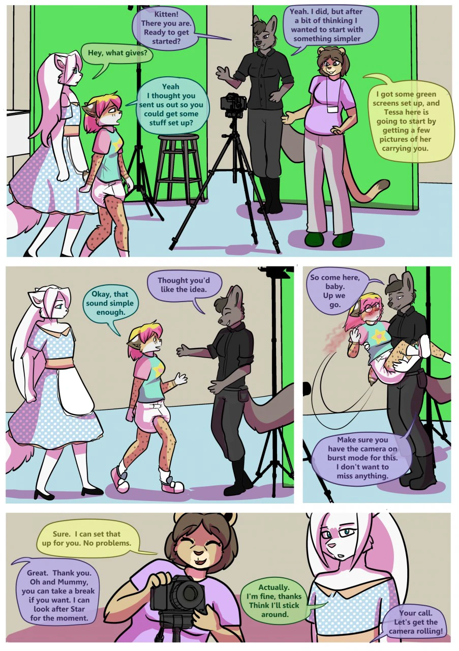 Shine — page 574