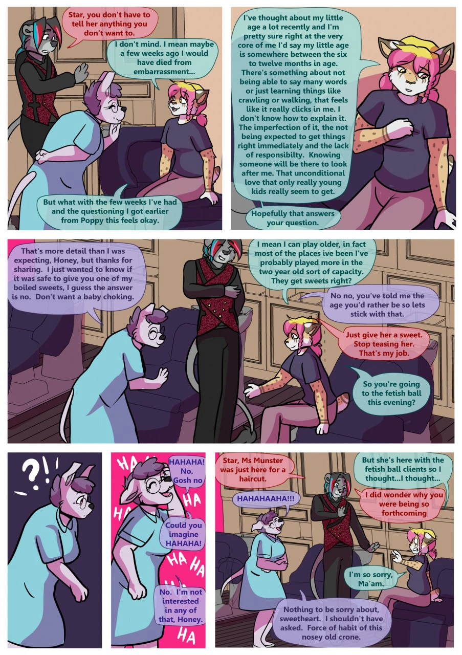 Shine — page 656