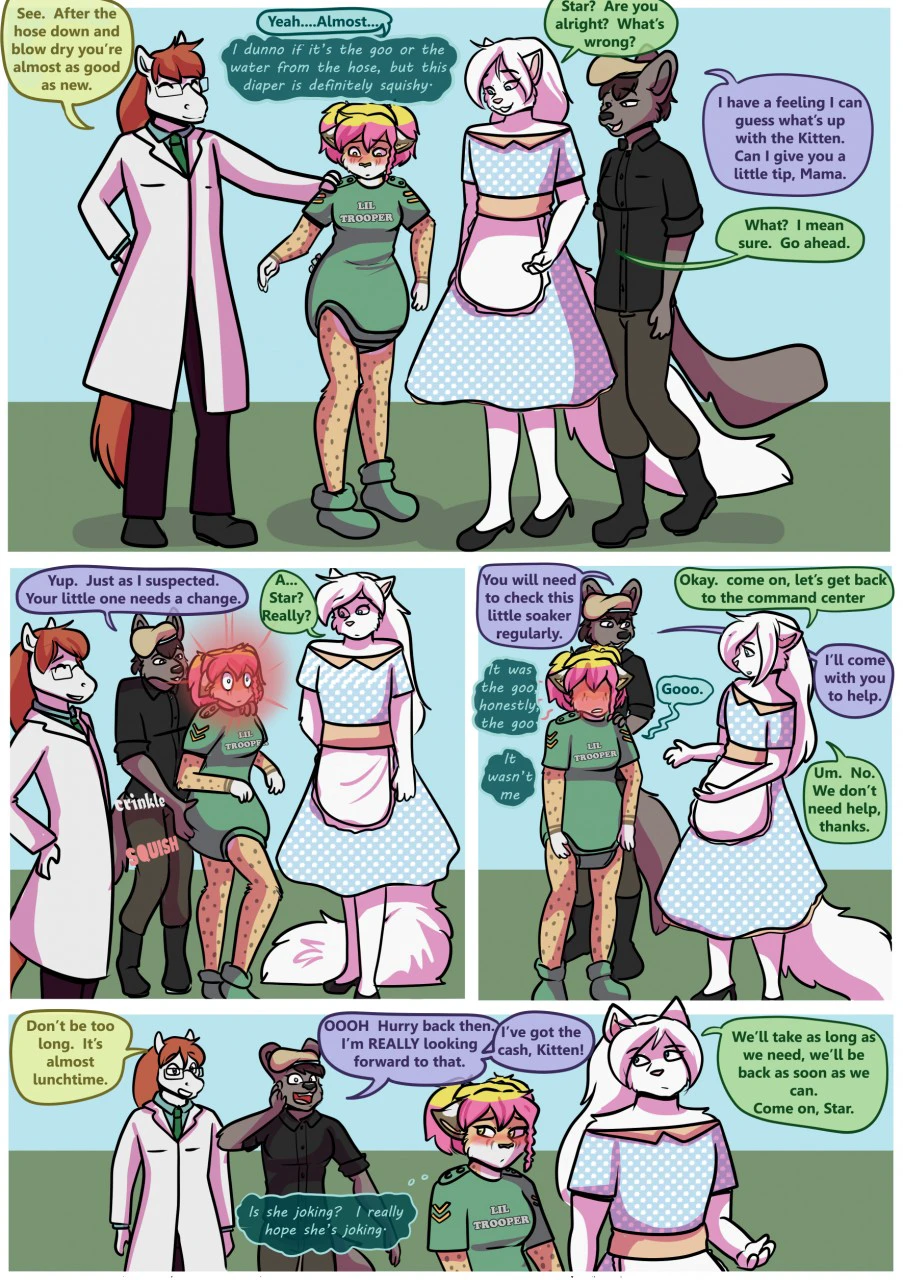 Shine — page 546