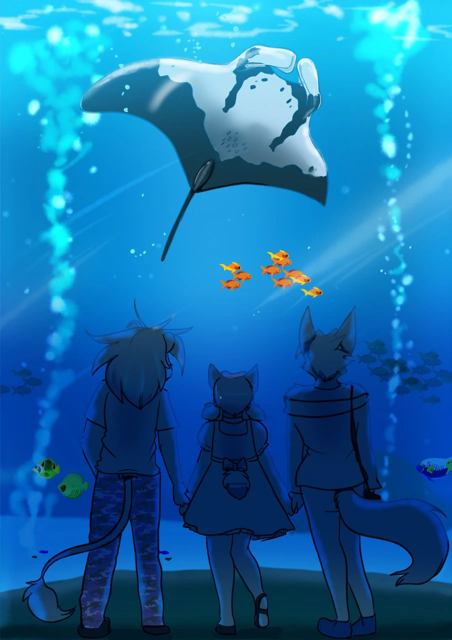 Shine — page 444