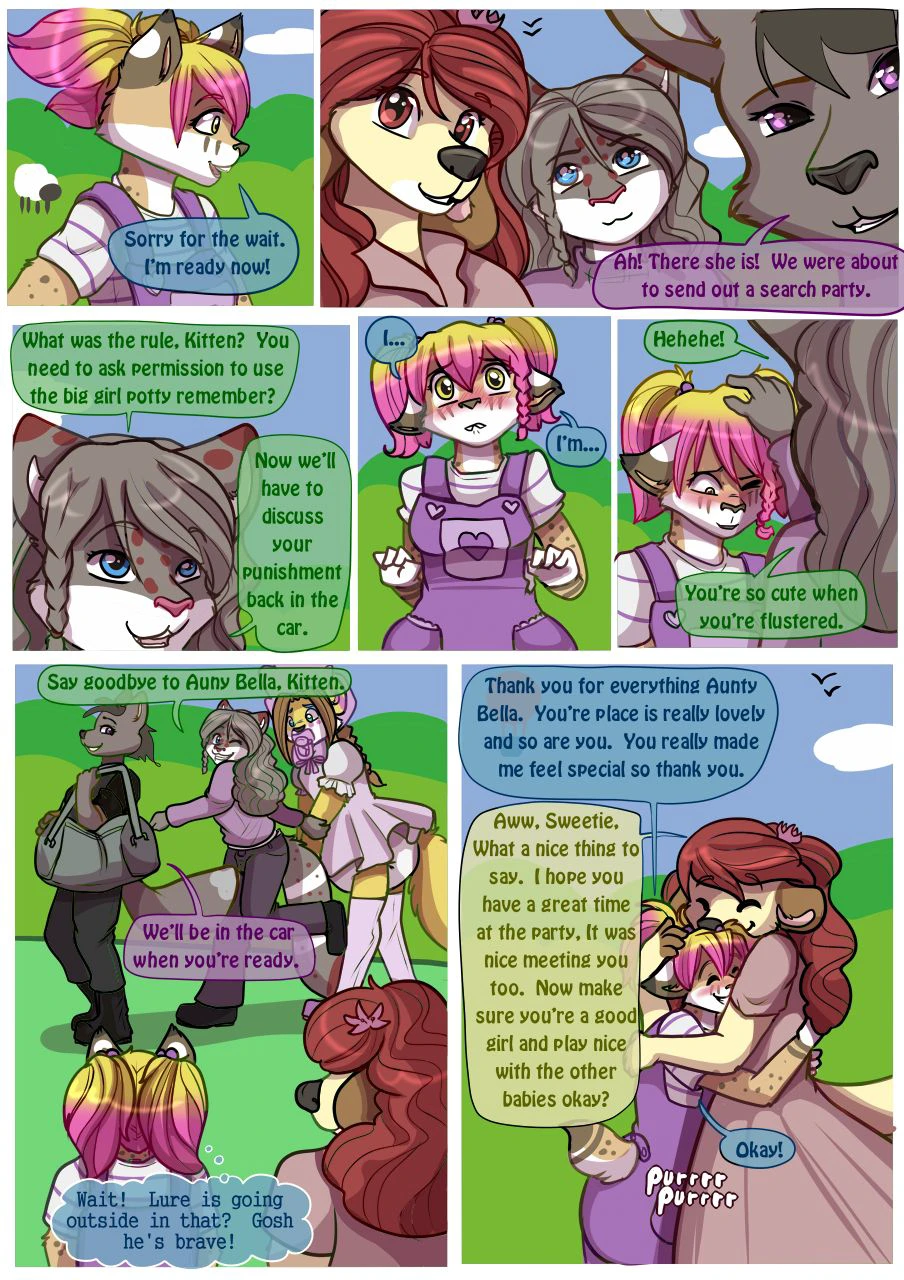 Shine — page 157