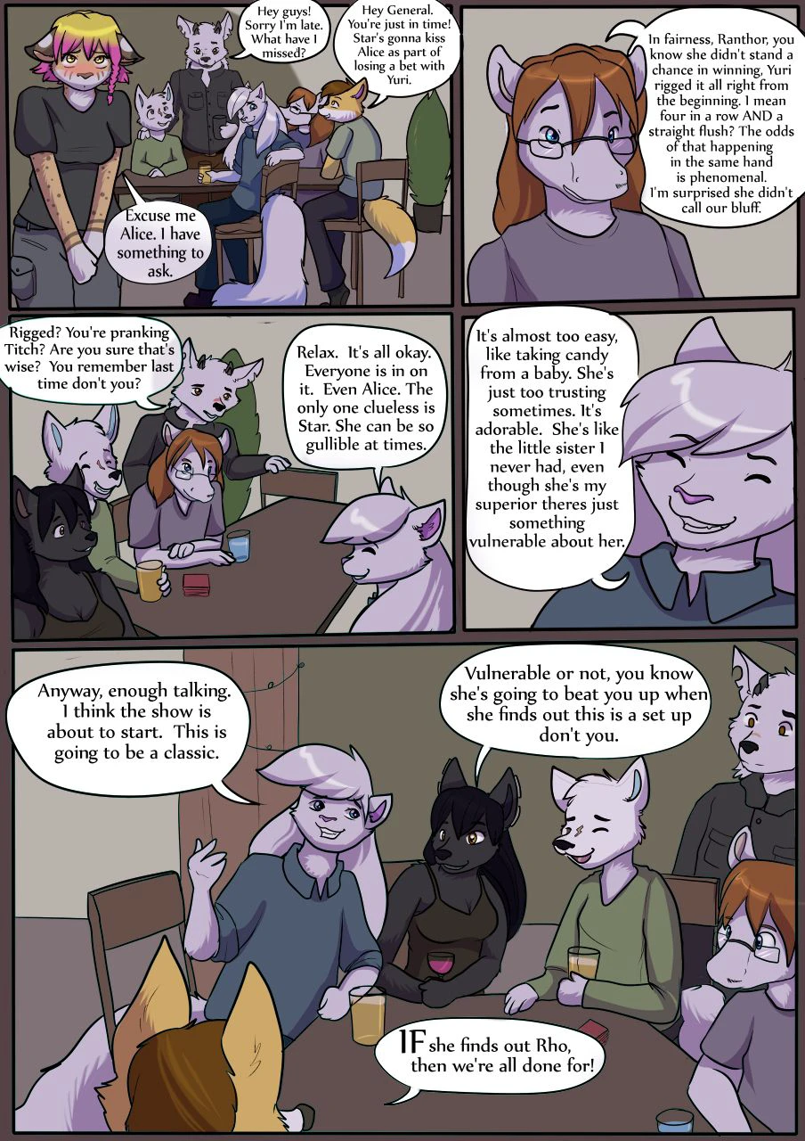 Shine — page 53