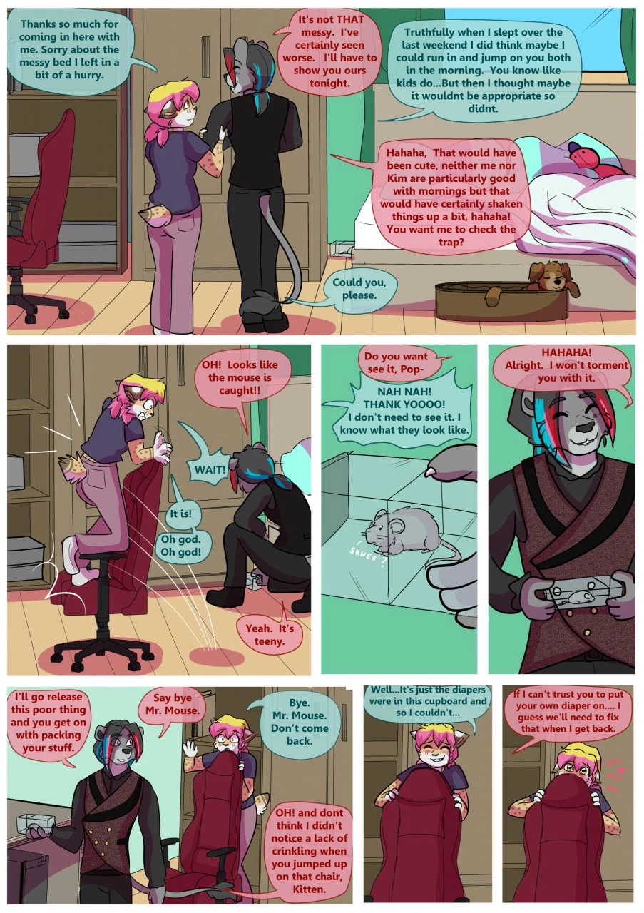 Shine — page 643