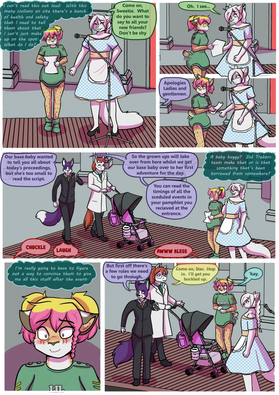 Shine — page 534