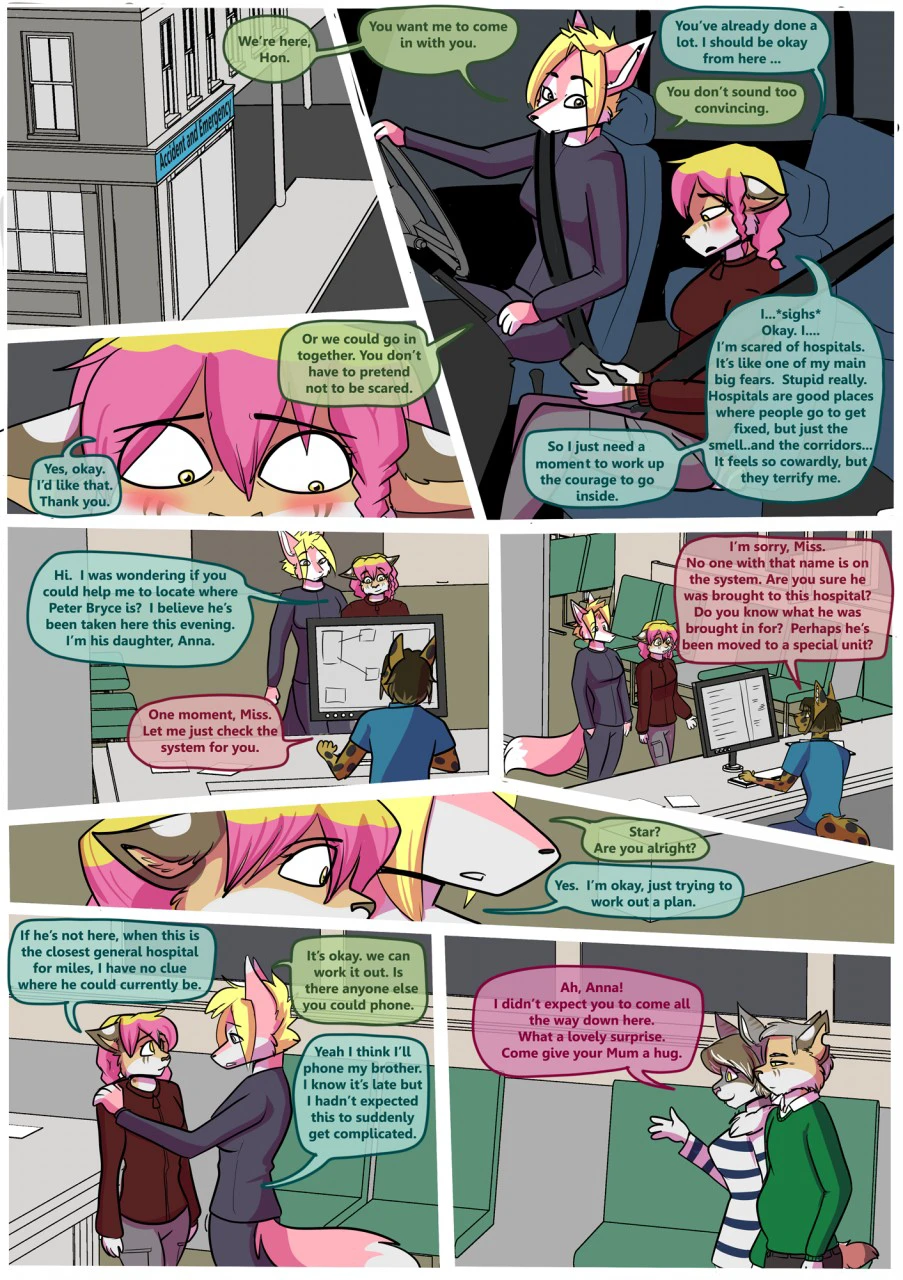 Shine — page 507