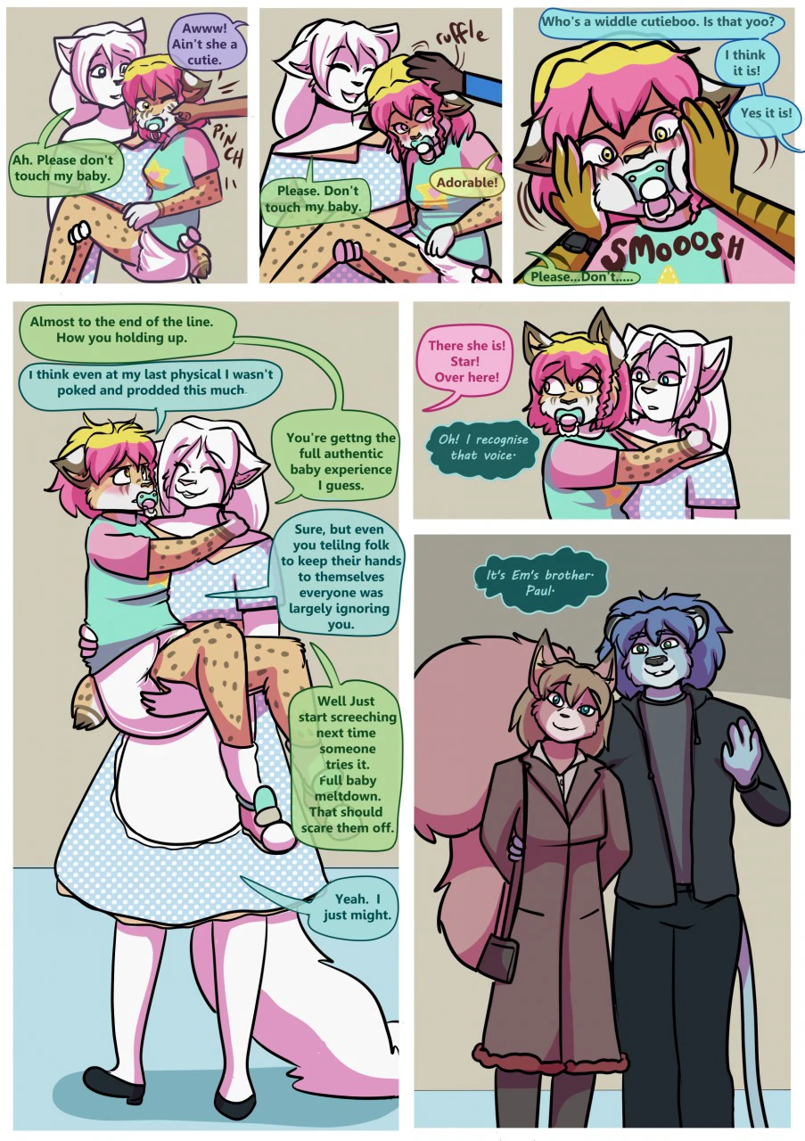 Shine — page 568