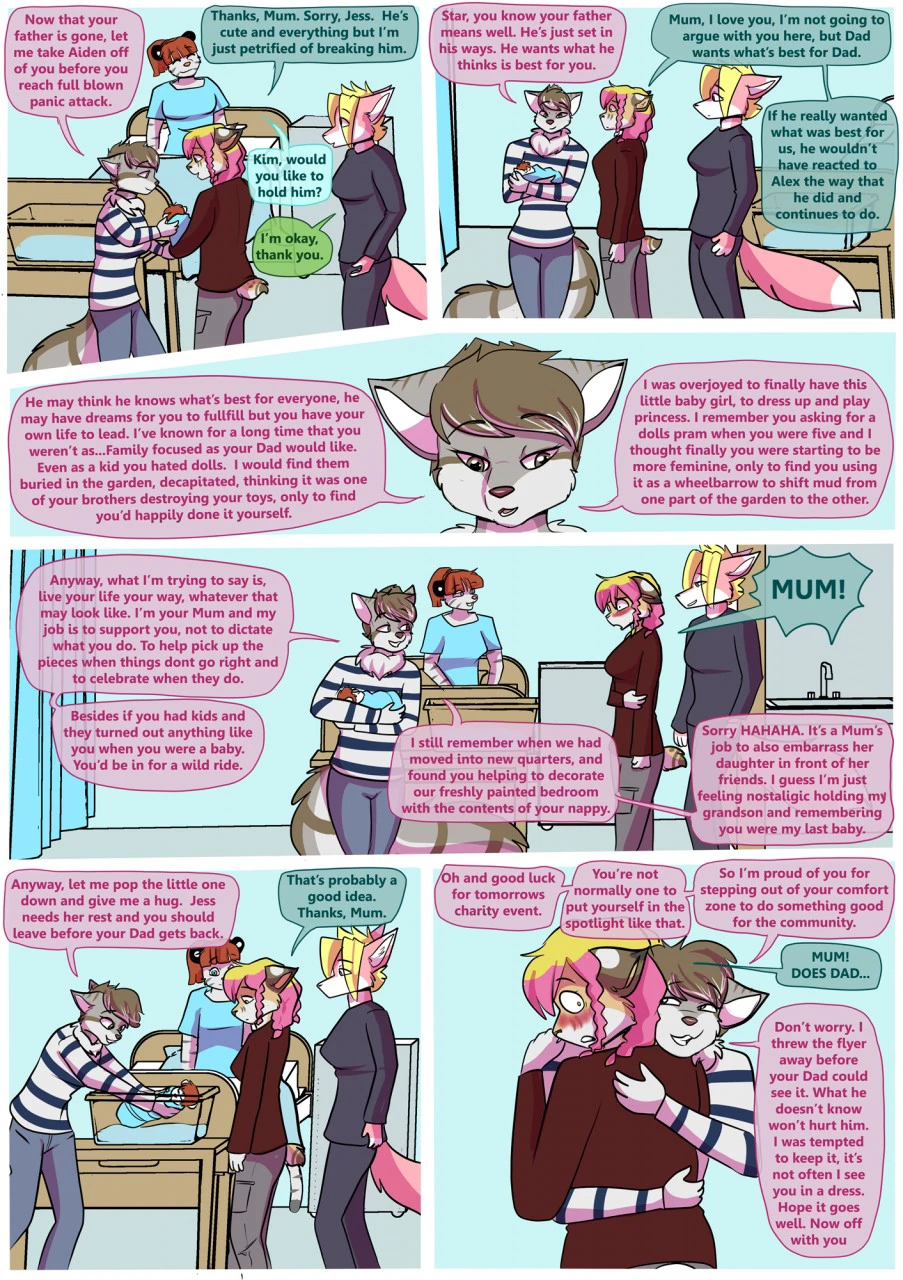 Shine — page 510