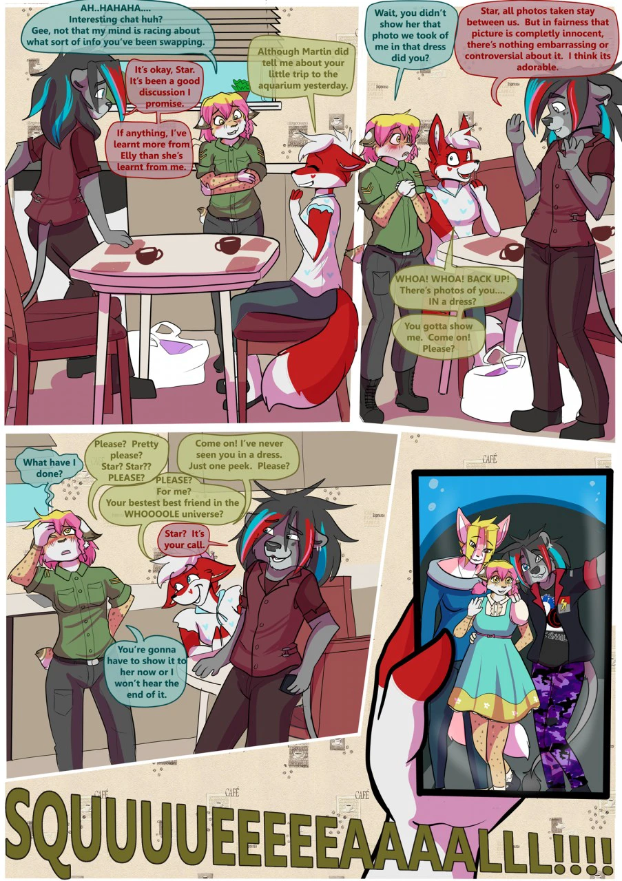 Shine — page 479