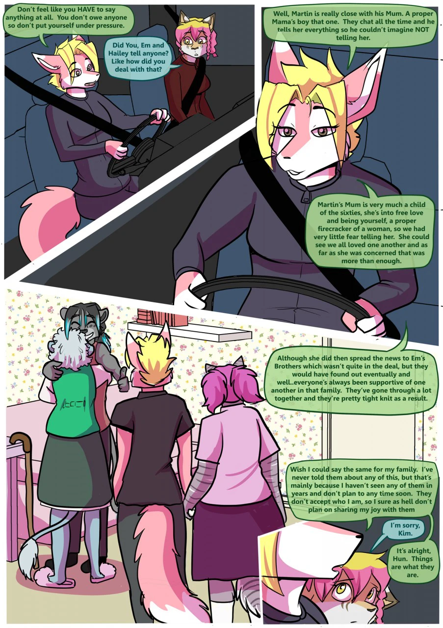 Shine — page 512