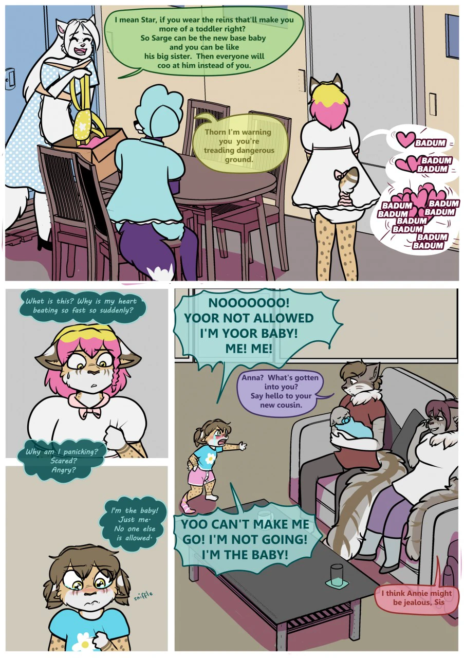 Shine — page 581