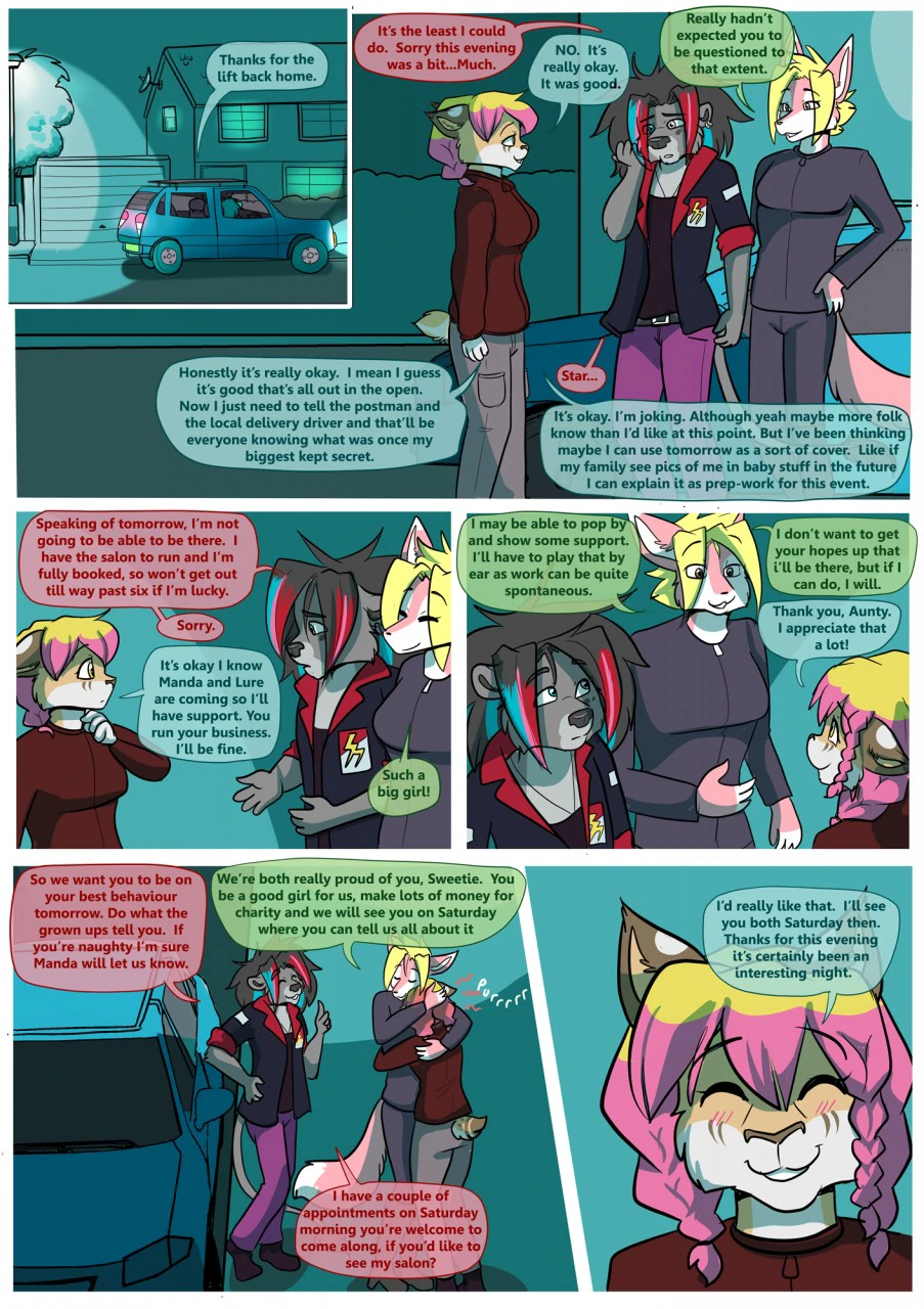 Shine — page 515