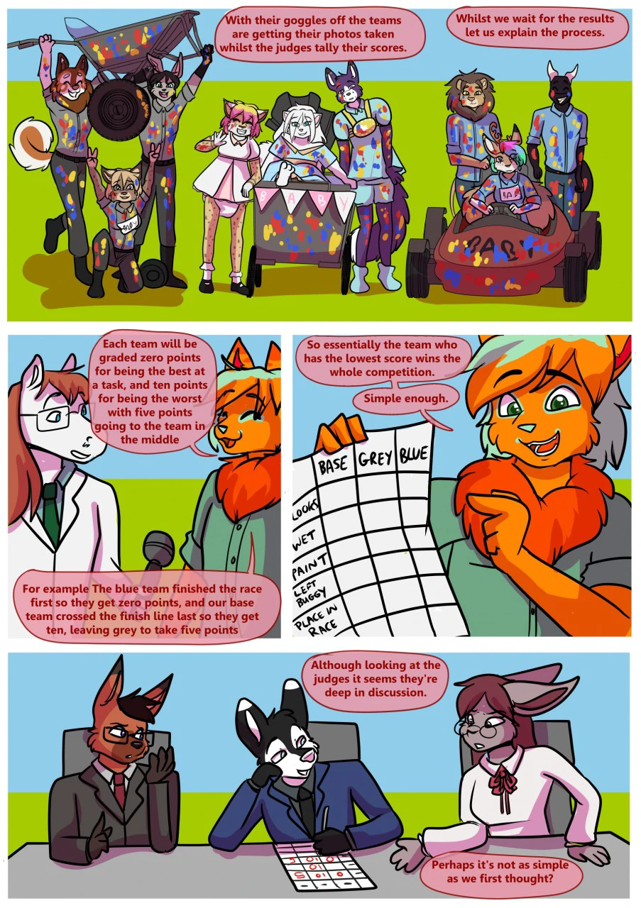Shine — page 621